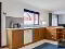 Photo 18 of 1 Meadowlands Court, Bangor