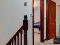 Photo 20 of 1 Meadowlands Court, Bangor