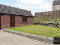Photo 41 of 1 Meadowlands Court, Bangor