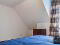 Photo 33 of 1 Meadowlands Court, Bangor