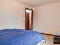 Photo 34 of 1 Meadowlands Court, Bangor