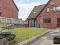 Photo 42 of 1 Meadowlands Court, Bangor