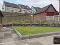 Photo 43 of 1 Meadowlands Court, Bangor