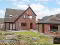 Photo 44 of 1 Meadowlands Court, Bangor