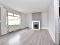 Photo 2 of 29 Lawson Gardens, Portavogie, Newtownards