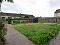 Photo 16 of 29 Lawson Gardens, Portavogie, Newtownards
