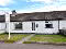 Photo 1 of 29 Lawson Gardens, Portavogie, Newtownards
