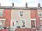 Photo 1 of 19 Mayflower Street, Belfast