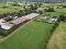 Photo 1 of Building Site 70m South Of, 18b Luney Road, Magherafelt