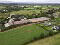 Photo 2 of Building Site 70m South Of, 18b Luney Road, Magherafelt