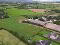 Photo 3 of Building Site 70m South Of, 18b Luney Road, Magherafelt