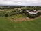 Photo 2 of 100m South Of, 22 Luney Road, Magherafelt