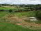 Photo 3 of 100m South Of, 22 Luney Road, Magherafelt