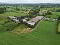Photo 1 of 100m South Of, 22 Luney Road, Magherafelt