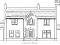 Photo 6 of 100m South Of, 22 Luney Road, Magherafelt