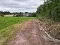 Photo 5 of 100m South Of, 22 Luney Road, Magherafelt