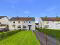 Photo 1 of 3 Maybin Park, Kells, Ballymena