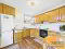 Photo 2 of 3 Maybin Park, Kells, Ballymena
