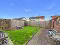 Photo 18 of 3 Maybin Park, Kells, Ballymena