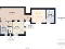 Floorplan 1 of 3 Maybin Park, Kells, Ballymena