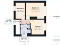 Floorplan 2 of 3 Maybin Park, Kells, Ballymena
