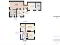 Floorplan 3 of 3 Maybin Park, Kells, Ballymena