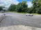 Photo 1 of 6a Sandholes Road, Cookstown