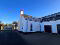 Photo 2 of 3 Mill Lane, Portstewart