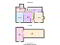 Floorplan 1 of 58 Springfield Road, Portavogie, Newtownards