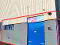 Photo 1 of Unit 25, Glenwood Business Centre, Springbank Place, Belfast