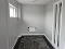 Photo 3 of Unit 25, Glenwood Business Centre, Springbank Place, Belfast