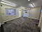Photo 4 of Unit 25, Glenwood Business Centre, Springbank Place, Belfast