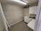 Photo 5 of Unit 25, Glenwood Business Centre, Springbank Place, Belfast