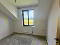 Photo 10 of 4 Carmoney Court, Derry/ Londonderry, Eglinton