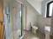 Photo 13 of 4 Carmoney Court, Derry/ Londonderry, Eglinton