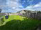 Photo 14 of 4 Carmoney Court, Derry/ Londonderry, Eglinton