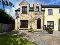 Photo 1 of 4 Carmoney Court, Derry/ Londonderry, Eglinton