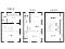 Floorplan 1 of 27 Derry Park Lane, Lurgan