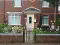 Photo 1 of 12 Upper Meenan Street, Belfast