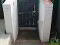 Photo 13 of 12 Upper Meenan Street, Belfast