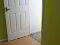 Photo 9 of 12 Upper Meenan Street, Belfast