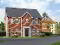Photo 2 of Braithwaite A141.2a, Belmont Hall, Belmont Road, Antrim