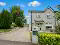 Photo 1 of 10 Drumnaforbe Heights, Drumquin, Omagh