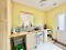 Photo 10 of 10 Drumnaforbe Heights, Drumquin, Omagh