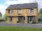 Photo 2 of Priory A9.1, Enlerbank, Little Enler Road, Newtownards Road, Comber