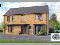 Photo 1 of Priory A9.1, Enlerbank, Little Enler Road, Newtownards Road, Comber