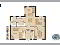 Floorplan 1 of Priory A9.1, Enlerbank, Little Enler Road, Newtownards Road, Comber