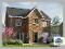 Photo 1 of Kempe A89.2, Millreagh, Carrowreagh Road, Dundonald
