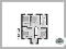 Floorplan 2 of Kempe A89.2, Millreagh, Carrowreagh Road, Dundonald