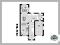 Floorplan 1 of Kempe A89.2, Millreagh, Carrowreagh Road, Dundonald